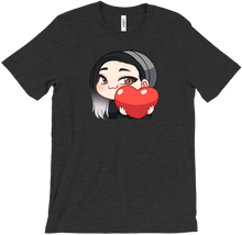 love T-Shirt