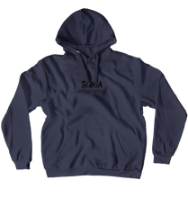 selca Hoodies (No-Zip/Pullover)