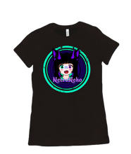 tshirt-women