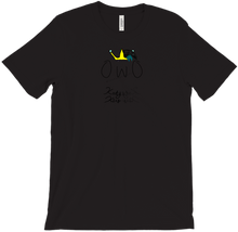 itskodythew0lf T-Shirts