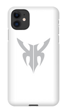 iPhone Phone Cases (Limited Edition)