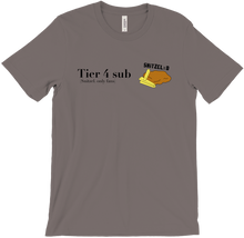 SnitzelxD Shirt