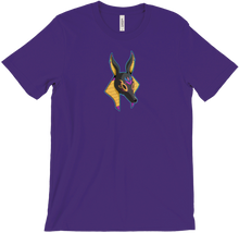 King Omni Logo T-Shirts