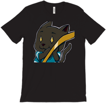 Iio Hockey T