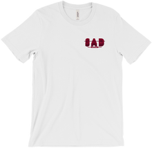 zmsesportshop T-Shirts