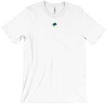 whitelabeldk T-Shirts
