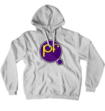 psyberfishgaming Hoodies (No-Zip/Pullover)