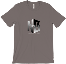 Nerd Base One T-Shirts