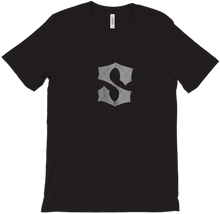 Original S Tees