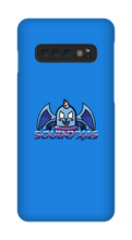 soulnyxas Samsung Phone Case