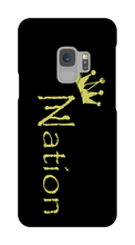 normac Samsung Phone Cases