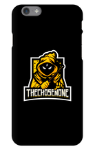 Chosen Iphone case