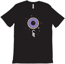 Hanging In There T-Shirt