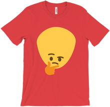 HMMM Head T-Shirts