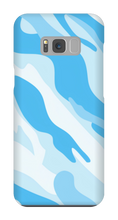 bolletjekaass Samsung Phone Cases