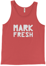 Mark Fresh Tank Top