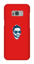 karimzytv Samsung Phone Cases