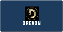 dreaonde XXL Gaming Mousepad