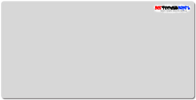 DerTechnikPapst Schriftzug XXL Gaming Mousepad