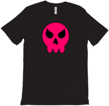 LGGDOUT Skull