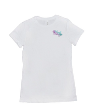 King Kat Women's tshirt