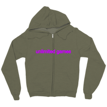 zip-up-hoodie
