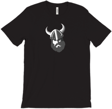 ostseefarmer T-Shirts