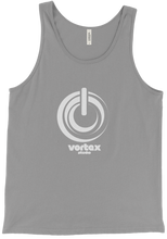 adonisdervishaj Tank Top