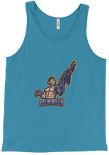 rollinsw0llen Tank Top