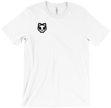 reallyraygun T-Shirts