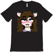LolitaGasm T-Shirts