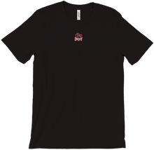 graulybr T-Shirts