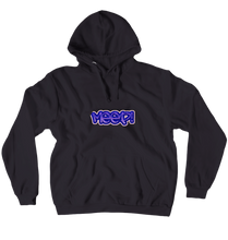 Satora Hoodie