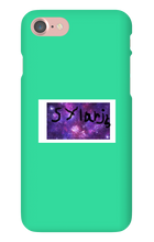 dub_th0rn iPhone Phone Cases