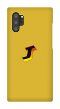 jarim_official Samsung Phone Cases