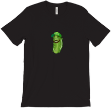 AlmightyPickle T-Shirts