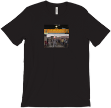 itzjunijunn T-Shirts
