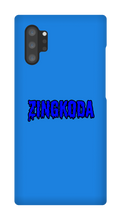 zingkoda Samsung Phone Cases