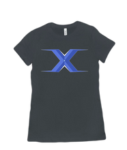 Xogue Logo - Women's Tee