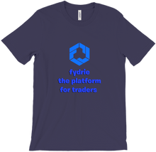 t shirt for design