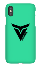 akisandex iPhone Phone Cases 18