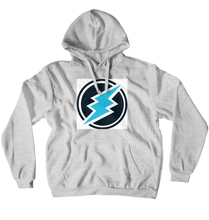 faze_nk Hoodies (No-Zip/Pullover)