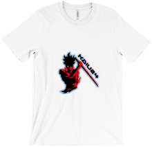 kaiu24 T-Shirts