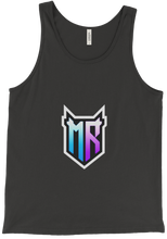 MR Outro Tank Top