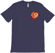 xperfectpeachx-9999 T-Shirts