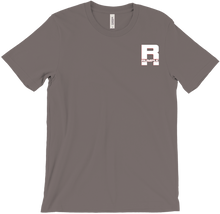 mike_rumple_johnson T-Shirts