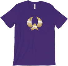 anyslehiderr T-Shirts