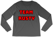 long-sleeve-tee