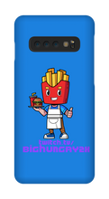 Samsung Phone Cases