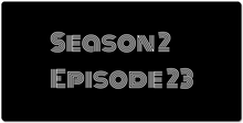 Season 2 Episode 23 XXL Gaming Mousepad